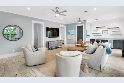 201 W Bermuda Drive, Santa Rosa Beach, FL 32459 - Photo 59