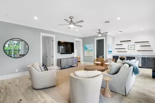 201 W Bermuda Dr, Santa Rosa Beach, FL 32459 - Photo 59