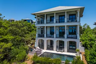 201 W Bermuda Dr, Santa Rosa Beach, FL 32459 - Photo 113