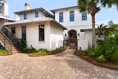 201 W Bermuda Drive, Santa Rosa Beach, FL 32459 - Photo 127