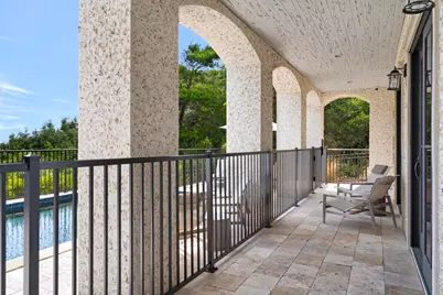 201 W Bermuda Drive, Santa Rosa Beach, FL 32459 - Photo 75