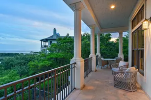 201 W Bermuda Dr, Santa Rosa Beach, FL 32459 - Photo 25