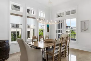 201 W Bermuda Dr, Santa Rosa Beach, FL 32459 - Photo 13