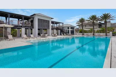 201 W Bermuda Drive, Santa Rosa Beach, FL 32459 - Photo 135