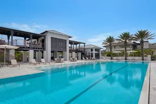 201 W Bermuda Dr, Santa Rosa Beach, FL 32459 - Photo 135