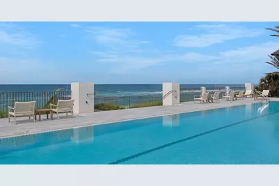 201 W Bermuda Drive, Santa Rosa Beach, FL 32459 - Photo 137