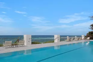 201 W Bermuda Dr, Santa Rosa Beach, FL 32459 - Photo 137