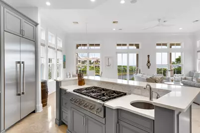 201 W Bermuda Drive, Santa Rosa Beach, FL 32459 - Photo 21