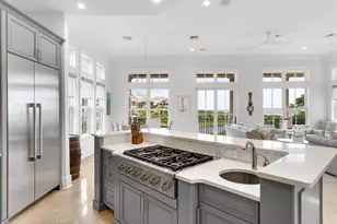 201 W Bermuda Dr, Santa Rosa Beach, FL 32459 - Photo 21