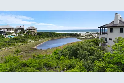 201 W Bermuda Drive, Santa Rosa Beach, FL 32459 - Photo 39