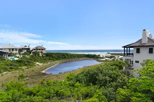201 W Bermuda Dr, Santa Rosa Beach, FL 32459 - Photo 39