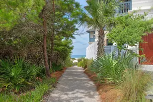 201 W Bermuda Dr, Santa Rosa Beach, FL 32459 - Photo 147