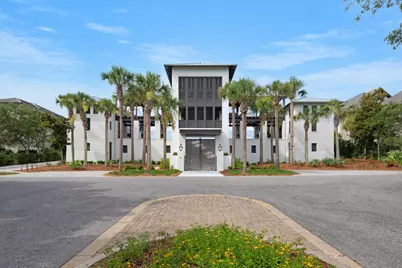 201 W Bermuda Drive, Santa Rosa Beach, FL 32459 - Photo 131
