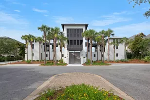 201 W Bermuda Dr, Santa Rosa Beach, FL 32459 - Photo 131