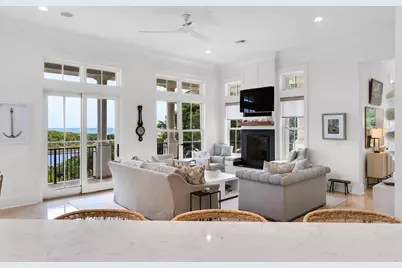 201 W Bermuda Drive, Santa Rosa Beach, FL 32459 - Photo 17