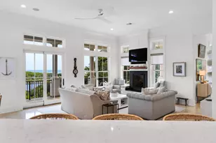 201 W Bermuda Dr, Santa Rosa Beach, FL 32459 - Photo 17