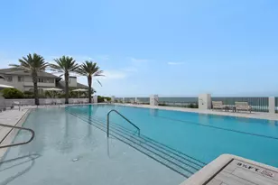 201 W Bermuda Dr, Santa Rosa Beach, FL 32459 - Photo 133
