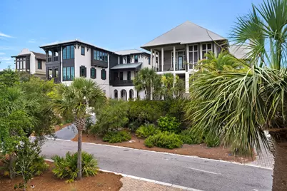 201 W Bermuda Drive, Santa Rosa Beach, FL 32459 - Photo 107