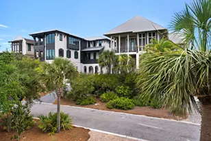 201 W Bermuda Dr, Santa Rosa Beach, FL 32459 - Photo 107