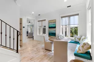 201 W Bermuda Dr, Santa Rosa Beach, FL 32459 - Photo 57