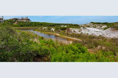 201 W Bermuda Drive, Santa Rosa Beach, FL 32459 - Photo 145