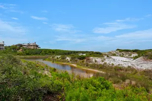 201 W Bermuda Dr, Santa Rosa Beach, FL 32459 - Photo 145