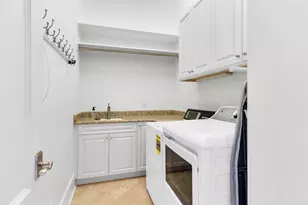 201 W Bermuda Dr, Santa Rosa Beach, FL 32459 - Photo 23
