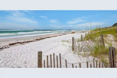 201 W Bermuda Drive, Santa Rosa Beach, FL 32459 - Photo 143