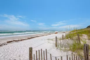 201 W Bermuda Dr, Santa Rosa Beach, FL 32459 - Photo 143