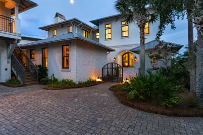 201 W Bermuda Drive, Santa Rosa Beach, FL 32459 - Photo 119