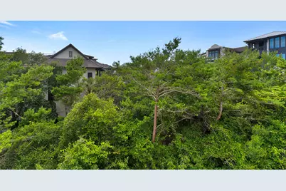 201 W Bermuda Drive, Santa Rosa Beach, FL 32459 - Photo 55