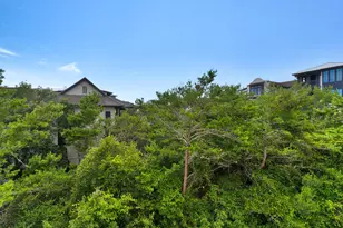 201 W Bermuda Dr, Santa Rosa Beach, FL 32459 - Photo 55
