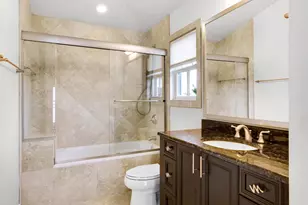 201 W Bermuda Dr, Santa Rosa Beach, FL 32459 - Photo 101