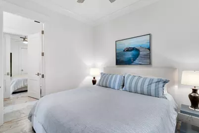 201 W Bermuda Drive, Santa Rosa Beach, FL 32459 - Photo 65