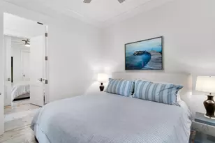 201 W Bermuda Dr, Santa Rosa Beach, FL 32459 - Photo 65