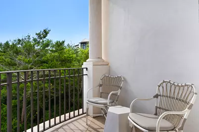 201 W Bermuda Drive, Santa Rosa Beach, FL 32459 - Photo 53