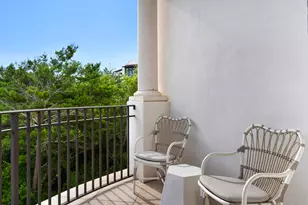 201 W Bermuda Dr, Santa Rosa Beach, FL 32459 - Photo 53