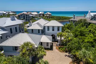 201 W Bermuda Dr, Santa Rosa Beach, FL 32459 - Photo 111