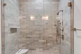 201 W Bermuda Dr, Santa Rosa Beach, FL 32459 - Photo 67