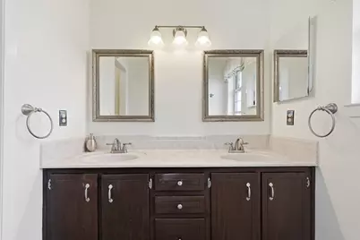 85 Lake Lorraine Circle, Shalimar, FL 32579 - Photo 55