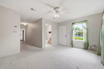 85 Lake Lorraine Circle, Shalimar, FL 32579 - Photo 39
