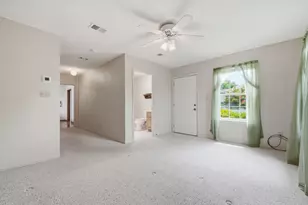 85 Lake Lorraine Cir, Shalimar, FL 32579 - Photo 39