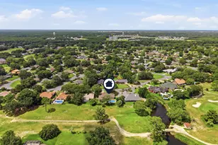85 Lake Lorraine Cir, Shalimar, FL 32579 - Photo 7