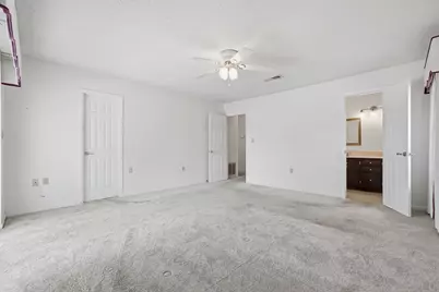 85 Lake Lorraine Circle, Shalimar, FL 32579 - Photo 53