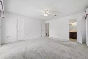 85 Lake Lorraine Cir, Shalimar, FL 32579 - Photo 53