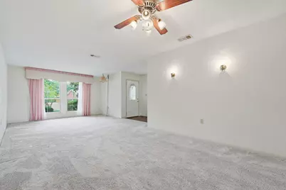 85 Lake Lorraine Circle, Shalimar, FL 32579 - Photo 43