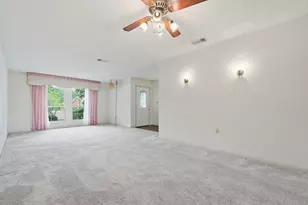 85 Lake Lorraine Cir, Shalimar, FL 32579 - Photo 43