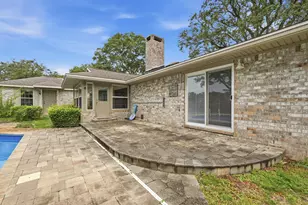 85 Lake Lorraine Cir, Shalimar, FL 32579 - Photo 69