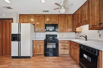 85 Lake Lorraine Circle, Shalimar, FL 32579 - Photo 27