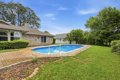 85 Lake Lorraine Circle, Shalimar, FL 32579 - Photo 65